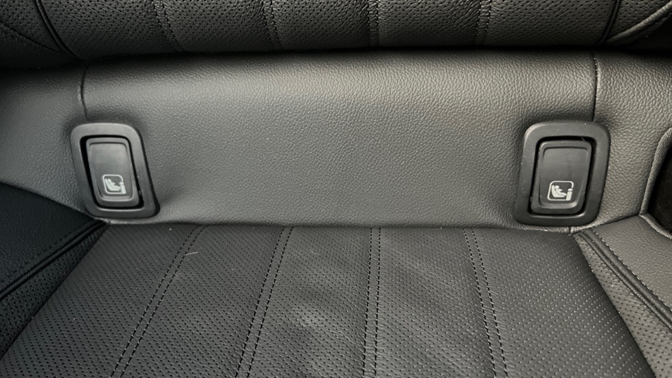 Used Skoda Superb 2025 for sale - 76872446: Photo 41