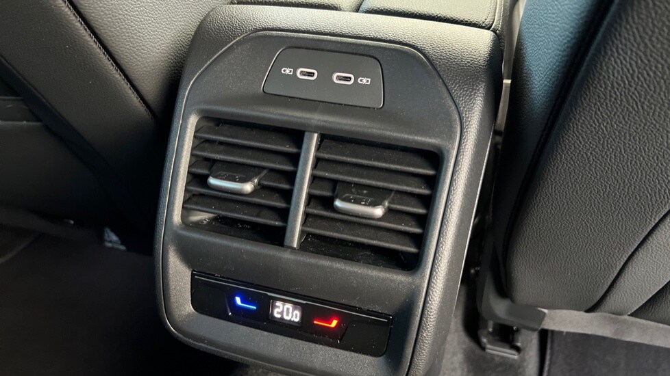 Used Skoda Superb 2025 for sale - 76872446: Photo 42