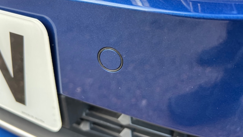 Used Skoda Superb 2025 for sale - 76872446: Photo 45