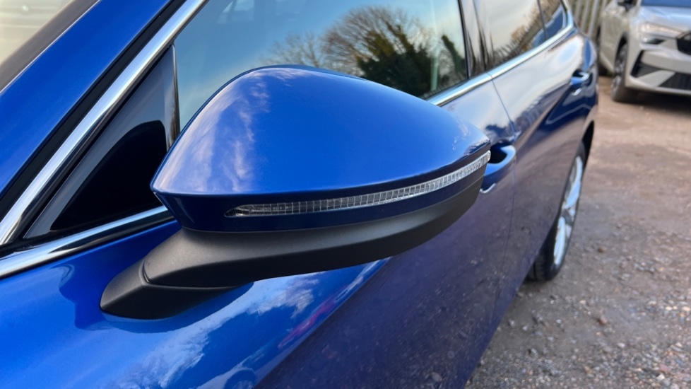 Used Skoda Superb 2025 for sale - 76872446: Photo 47