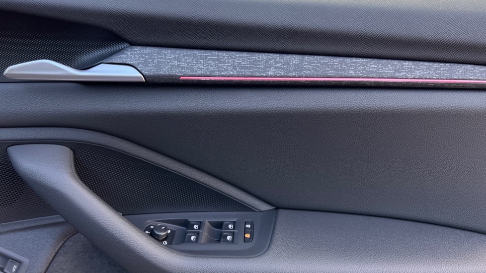 Used Skoda Superb 2025 for sale - 76872446: Photo 50