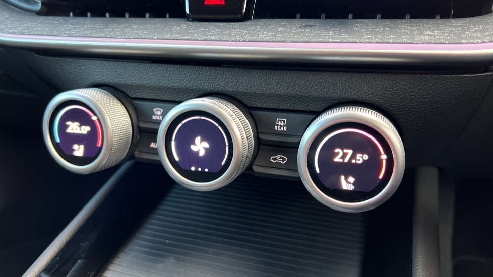 Used Skoda Superb 2025 for sale - 76872446: Photo 51