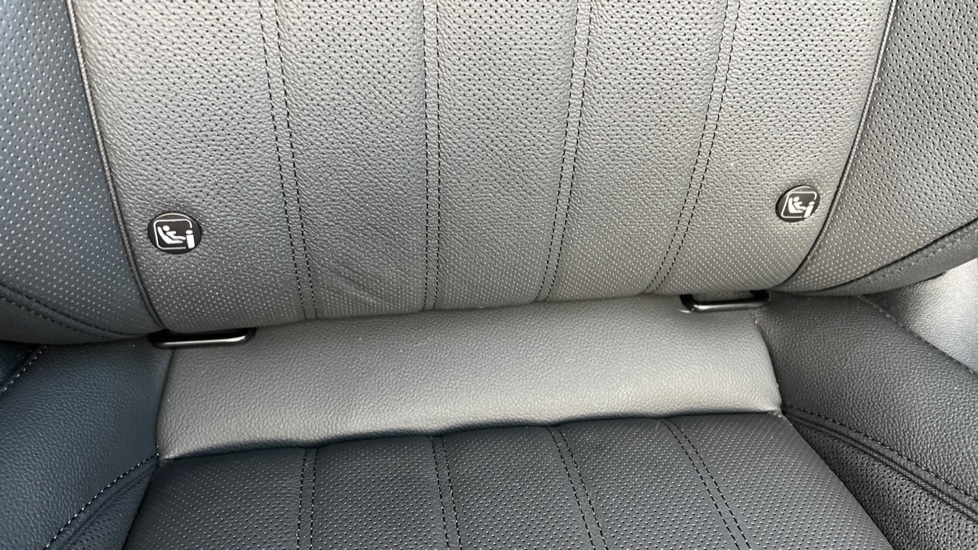 Used Skoda Superb 2025 for sale - 76872446: Photo 52