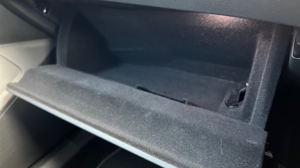 Used Skoda Superb 2025 for sale - 76872446: Photo 53