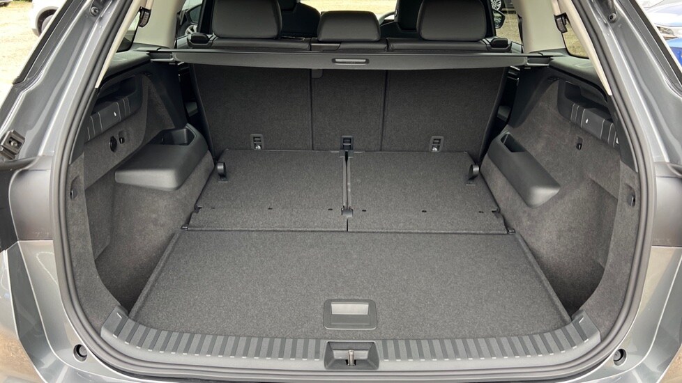 Used Skoda Kodiaq 2025 for sale - 76116888: Photo 16