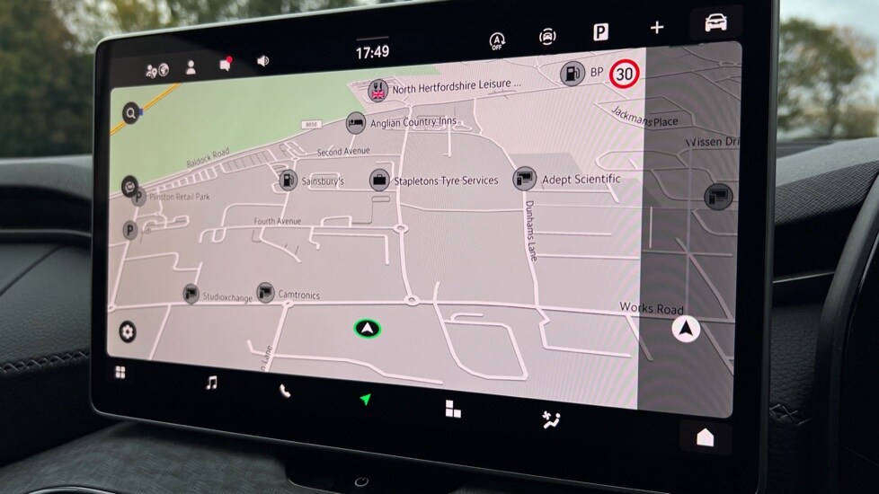 Used Skoda Kodiaq 2025 for sale - 76116888: Photo 21