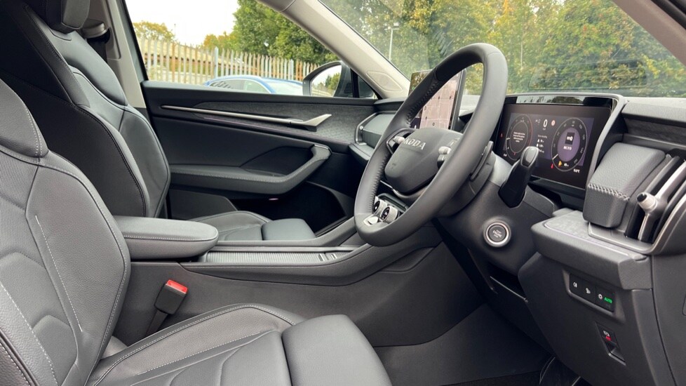 Used Skoda Kodiaq 2025 for sale - 76116888: Photo 26