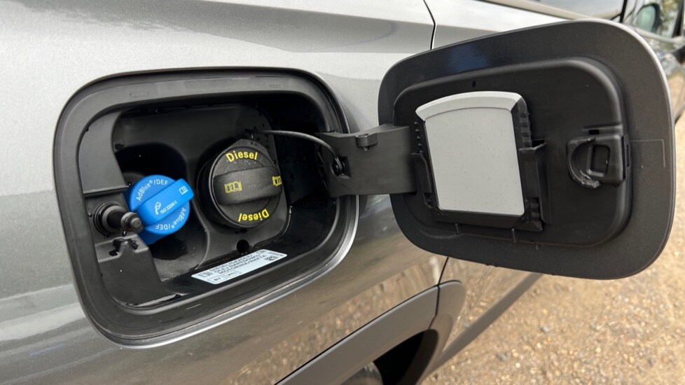 Used Skoda Kodiaq 2025 for sale - 76116888: Photo 29