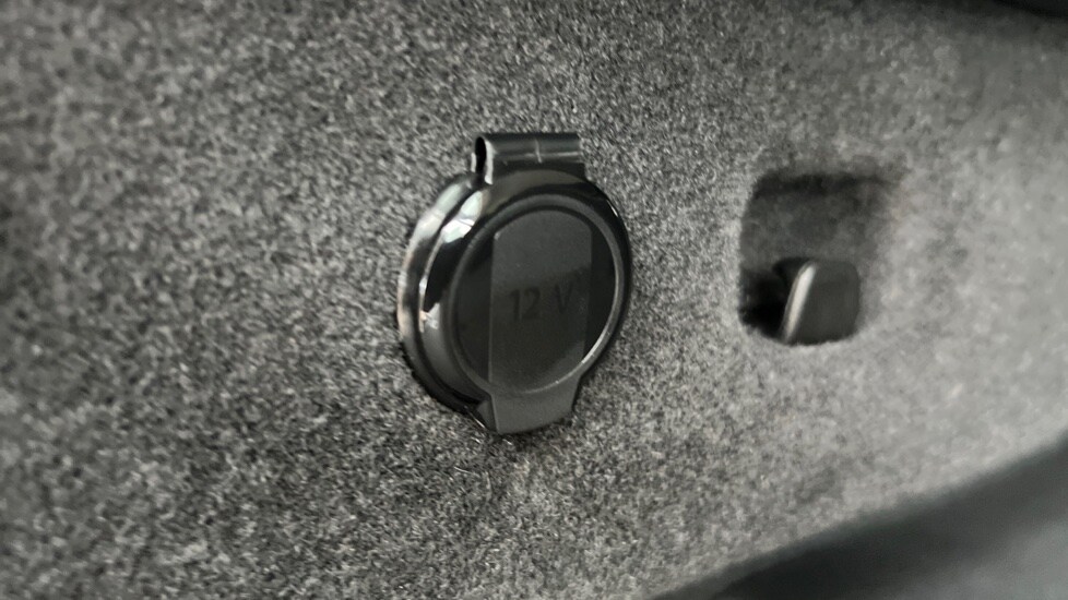 Used Skoda Kodiaq 2025 for sale - 76116888: Photo 30