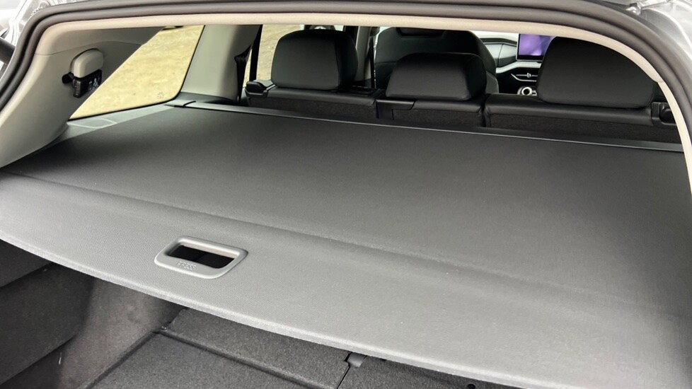 Used Skoda Kodiaq 2025 for sale - 76116888: Photo 31