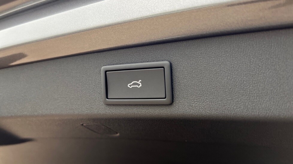 Used Skoda Kodiaq 2025 for sale - 76116888: Photo 32