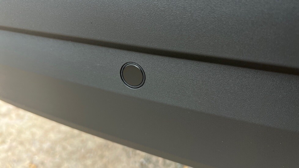 Used Skoda Kodiaq 2025 for sale - 76116888: Photo 35