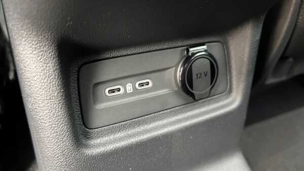 Used Skoda Kodiaq 2025 for sale - 76116888: Photo 39