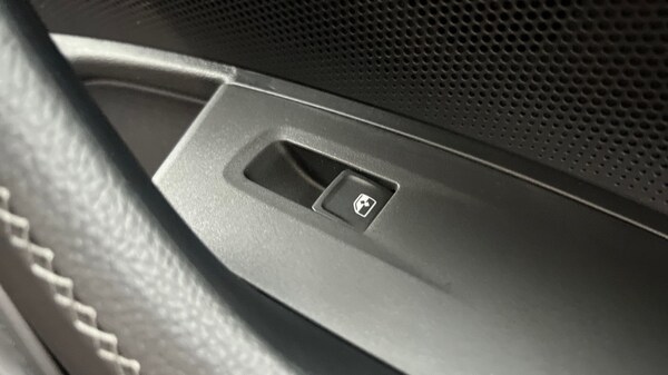 Used Skoda Kodiaq 2025 for sale - 76116888: Photo 40