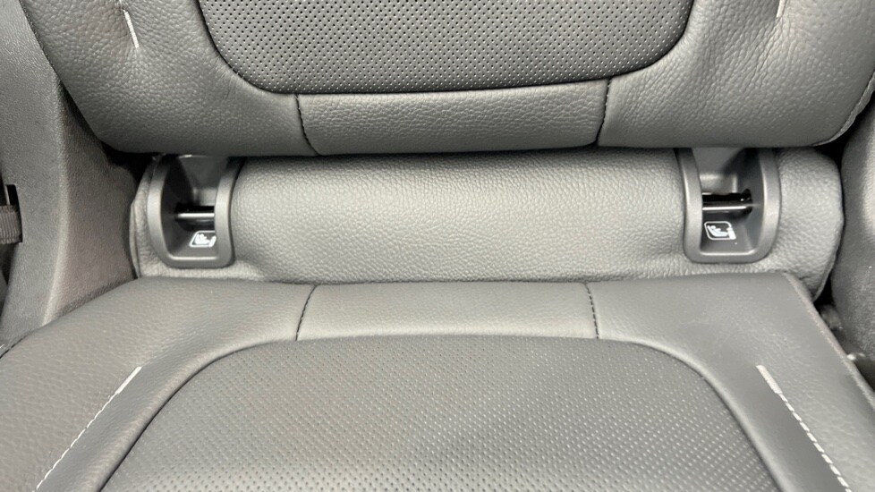 Used Skoda Kodiaq 2025 for sale - 76116888: Photo 41