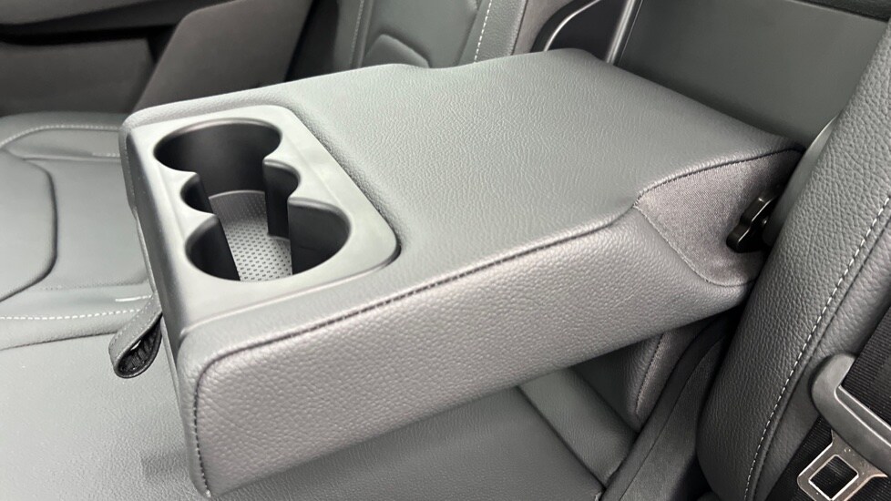 Used Skoda Kodiaq 2025 for sale - 76116888: Photo 42