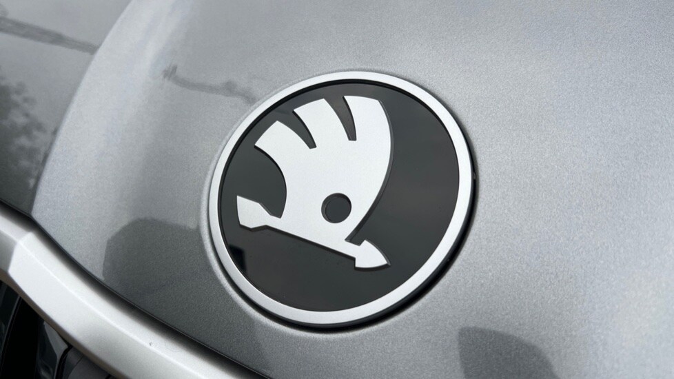 Used Skoda Kodiaq 2025 for sale - 76116888: Photo 43