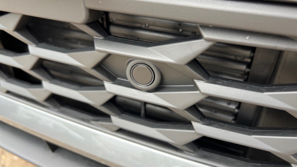 Used Skoda Kodiaq 2025 for sale - 76116888: Photo 44