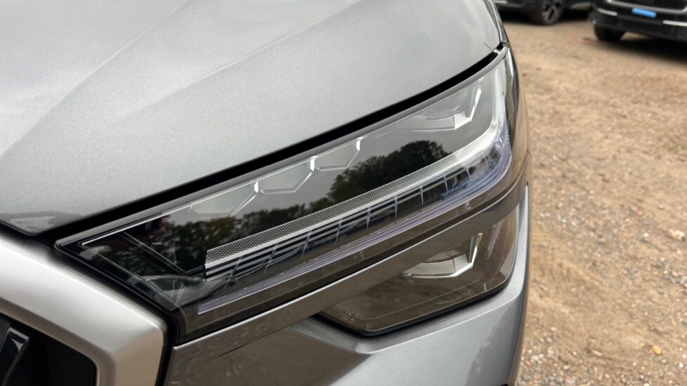 Used Skoda Kodiaq 2025 for sale - 76116888: Photo 45