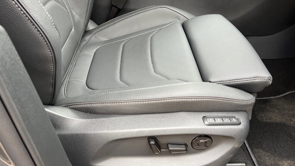 Used Skoda Kodiaq 2025 for sale - 76116888: Photo 47