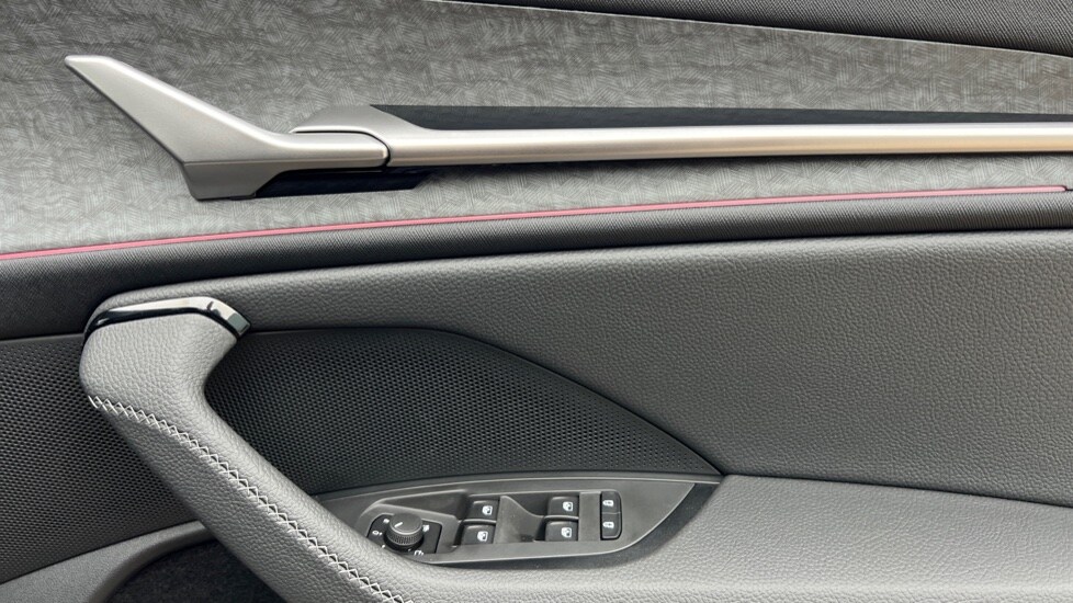 Used Skoda Kodiaq 2025 for sale - 76116888: Photo 49