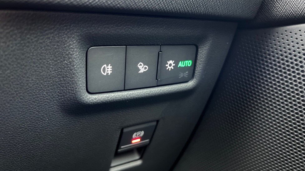 Used Skoda Kodiaq 2025 for sale - 76116888: Photo 50