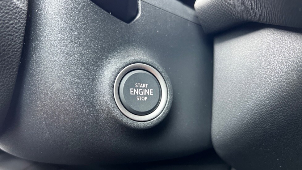 Used Skoda Kodiaq 2025 for sale - 76116888: Photo 51