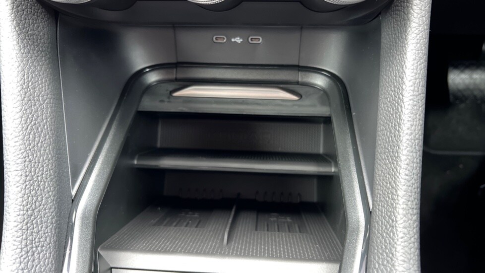 Used Skoda Kodiaq 2025 for sale - 76116888: Photo 53