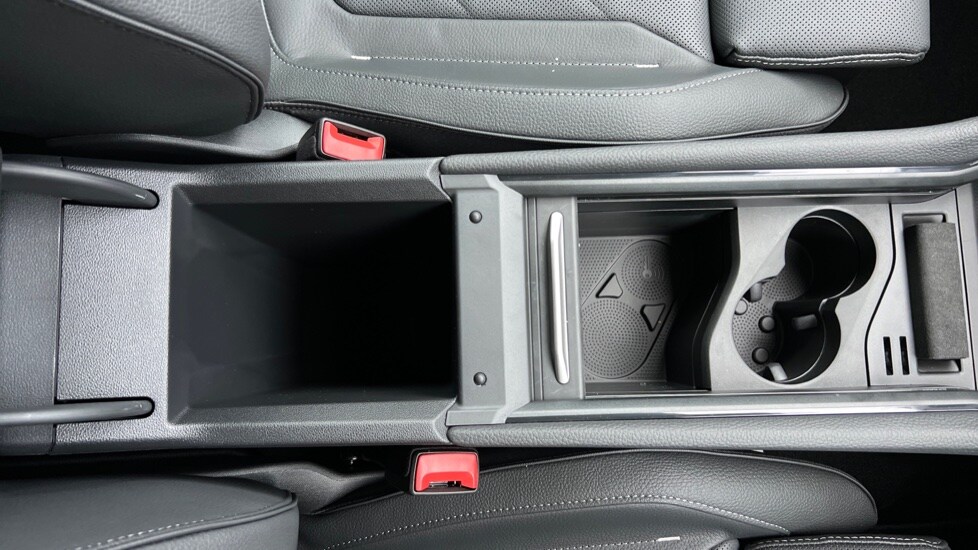 Used Skoda Kodiaq 2025 for sale - 76116888: Photo 54