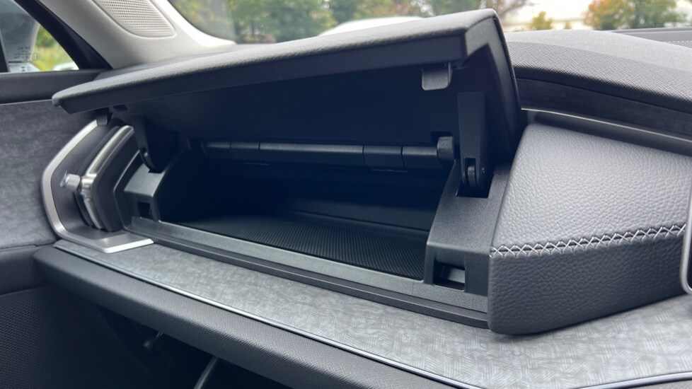 Used Skoda Kodiaq 2025 for sale - 76116888: Photo 57