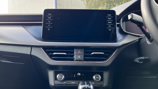 Used Skoda Scala 2023 for sale - 76272890: Photo 13
