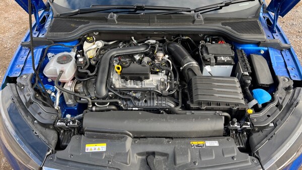 Used Skoda Scala 2023 for sale - 76272890: Photo 17