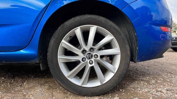 Used Skoda Scala 2023 for sale - 76272890: Photo 18