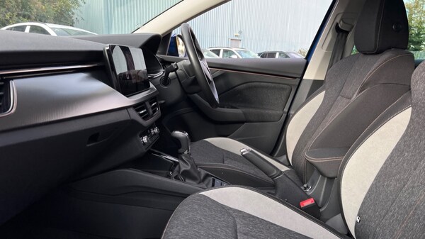 Used Skoda Scala 2023 for sale - 76272890: Photo 28