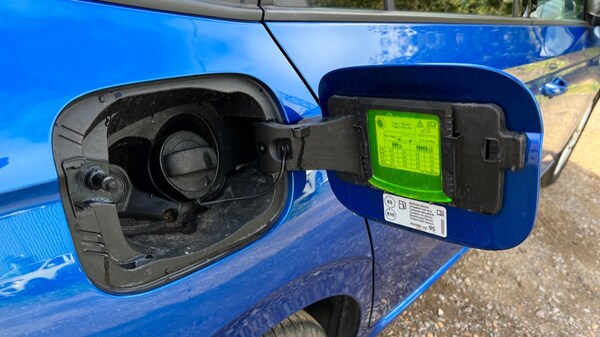 Used Skoda Scala 2023 for sale - 76272890: Photo 29