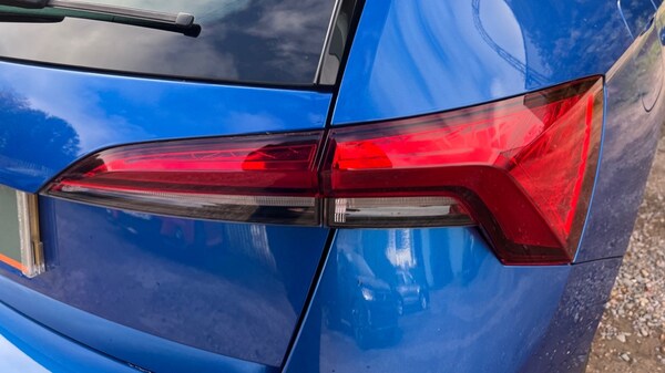 Used Skoda Scala 2023 for sale - 76272890: Photo 33
