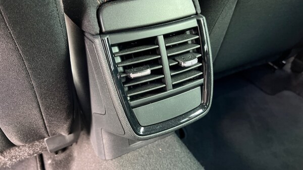 Used Skoda Scala 2023 for sale - 76272890: Photo 37