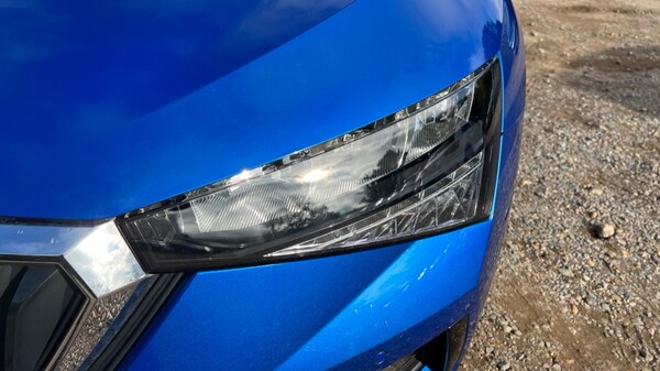 Used Skoda Scala 2023 for sale - 76272890: Photo 41