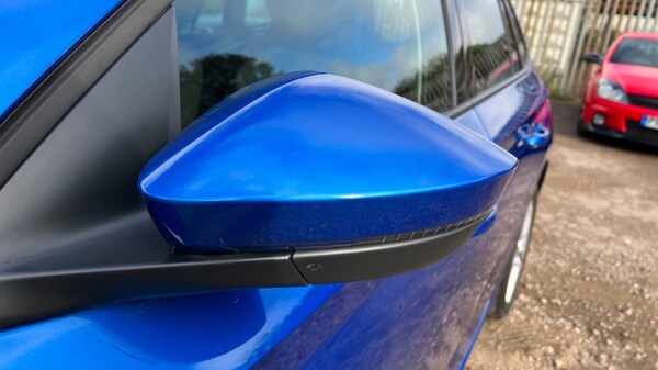 Used Skoda Scala 2023 for sale - 76272890: Photo 42