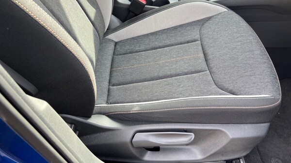 Used Skoda Scala 2023 for sale - 76272890: Photo 43