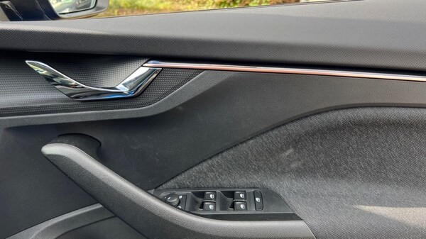 Used Skoda Scala 2023 for sale - 76272890: Photo 44