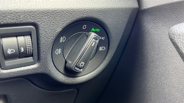 Used Skoda Scala 2023 for sale - 76272890: Photo 45