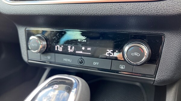 Used Skoda Scala 2023 for sale - 76272890: Photo 46