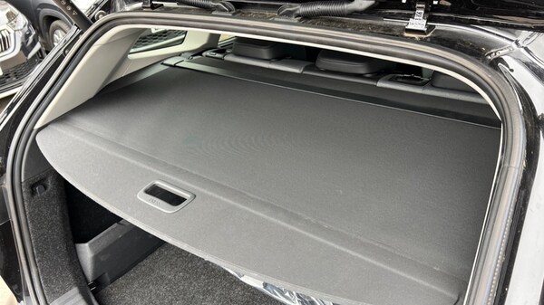 Used Skoda Enyaq 2024 for sale - 76140041: Photo 32