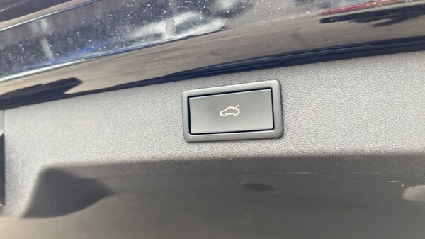 Used Skoda Enyaq 2024 for sale - 76140041: Photo 33