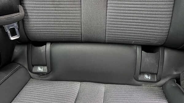 Used Skoda Enyaq 2024 for sale - 76140041: Photo 39