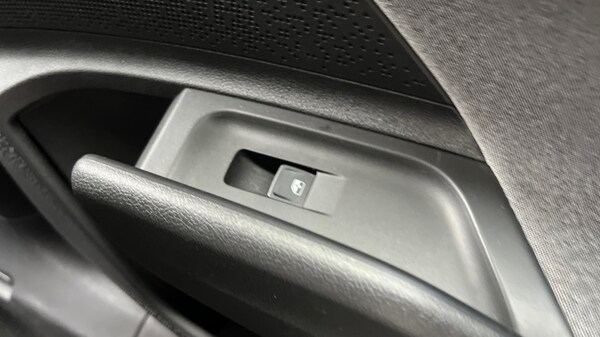 Used Skoda Enyaq 2024 for sale - 76140041: Photo 40