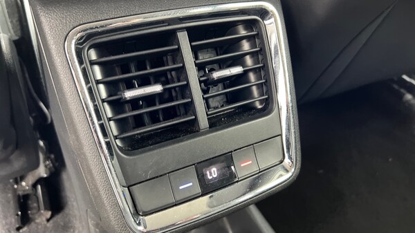 Used Skoda Enyaq 2024 for sale - 76140041: Photo 41