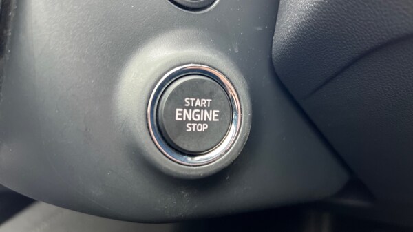 Used Skoda Enyaq 2024 for sale - 76140041: Photo 46