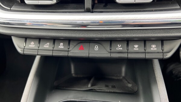 Used Skoda Enyaq 2024 for sale - 76140041: Photo 48
